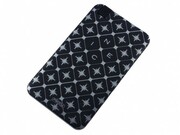 ProdaTukooPowerBank,5000mAhBlack