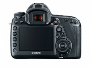 DCCanonEOS5DMKIV&EF24-105mmf/4.0LISUSM