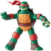 FigurinaNinjaTurtles-Raphael(12cm)