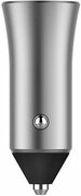 XiaomiCarChargerPro,Grey