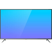 Телевизор55"LEDTVTCL55EP640,Black(3840x2160UHD,SMARTTV,PPI1200Hz,DVB-T/T2/C/S2)