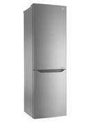 ХолодильникLGGBB59PZJZS