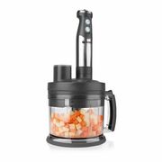 блендерVITEKVT-3404