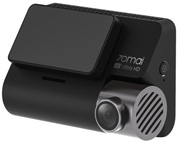 Xiaomi70MaiSmartDashCamProA800