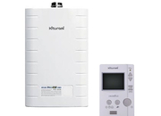 WORLDALPHA-3034,9кВт/ч