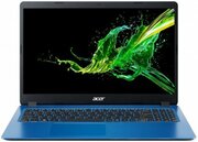ACERAspireA315-54IndigoBlue(NX.HEVEU.02B)15.6"FHD(Intel®Core™i3-8145U2xCore2.1-3.9GHz,8GB(1x8)DDR4RAM,256GBPCIeSSD,Intel®UHDGraphics620,w/oDVD,WiFi-AC/BT,2cell,0.3MPwebcam,RUS,Linux,1.9kg)