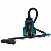 ПылесосPolarisPVC2004RIblue