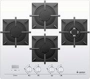 ГазоваяварочнаяпанельGefestПВГ2231-03K32