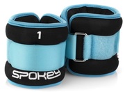 НаборутяжелителейSpokeyFormIV2x1kg(920905)