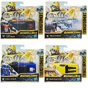 TRAMV6EnergonIgnitersPowerSeries