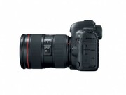 DCCanonEOS5DMKIV&EF24-105mmf/4.0LISUSM