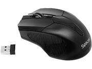 SPACERWirelessDPISPMO-W02black