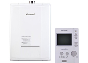 NEWHYBRID-1818,6кВт/ч