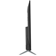 Телевизор55"LEDTVTCL55EP640,Black(3840x2160UHD,SMARTTV,PPI1200Hz,DVB-T/T2/C/S2)