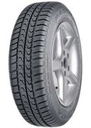 ШинаDebicaPassio2175/70R1382Тлето
