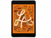 AppleiPadmini256GbWi-FiSpaceGrey(MUU32RK/A)