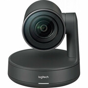 LogitechVideoConferencingSystemRallyPLUSUltra-HDConferenceCam