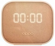 OppoWirelessSpeaker,Pink