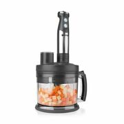 блендерVITEKVT-1467