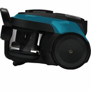 ПылесосPolarisPVC2004RIblue