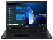 AcerTravelMateTMP215-41Black,15.6"FHDIPS(AMDRyzen™5PRO4650U,8GB(1x8GB)DDR4,512GBM.2NVMeSSD+HDDBracket,AMDRadeonGraphics,CR,HDMI,VGA,LAN,TB4,WiFi6+BT5.1,48WhBT,HDCam,FPR,BacklitKB,DOS,1.8kg)