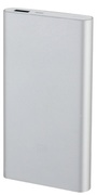 XiaomMiPowerBank210000mAh,Silver