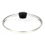 Крышкаd24Tefal04090126,glass