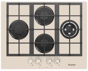 ГазоваяпанельGefestПВГ2231-01P81