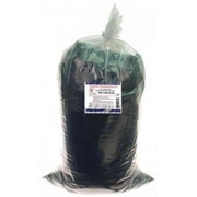 TonerHPLJ5L/6L/1100/LBP81010kgbagSCC