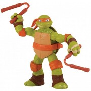 FigurnaNinjaTurtles-Michelangelo(12cm)