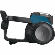 ПылесосPolarisPVC2004RIblue