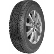 185/65R15NM-CL229B(Amtel)зм