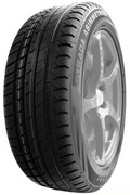 Шина175/70R13KAMAV-130(Viatti)