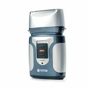 ЭлектробритваVITEKVT-1372