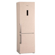 ХолодильникHotpointAristonHFP7200MO