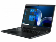 AcerTravelMateTMP215-41Black,15.6"FHDIPS(AMDRyzen™5PRO4650U,8GB(1x8GB)DDR4,512GBM.2NVMeSSD+HDDBracket,AMDRadeonGraphics,CR,HDMI,VGA,LAN,TB4,WiFi6+BT5.1,48WhBT,HDCam,FPR,BacklitKB,DOS,1.8kg)