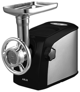 МясорубкаAKAIGM-1500S