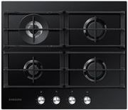 ВарочнаяпанельSAMSUNGNA64H3030AK/WT