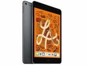 AppleiPadmini256GbWi-FiSpaceGrey(MUU32RK/A)