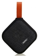 RemaxbluetoothspeakerRB-M15Black