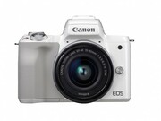 DCCanonEOSM50Bk&EF-M15-45STM