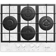 ГазоваяпанельGefestПВГ2231-01P52