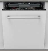 ПосудомоечнаямашинаSharpQWNI54I44DXEU