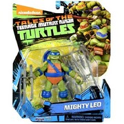 FigurinaNinjaTurtles-Leonardo(12cm)