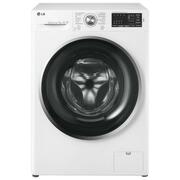 СтиральнаямашинаLGF10U2QDN0