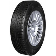 185/65R14NMK-245(Amtel)зм