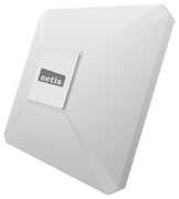 WirelessAccessPointNetis"WF2222",300MbpsHighPower,Ceiling/WallMount