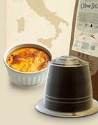 КофеLaCompatibileCremeBruleeдляNespresso(100капсул)