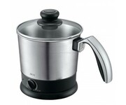 Кастрюляэлектр.AKAIKU-1072X/1,0л