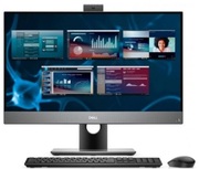 DellAIOOptiPlex7780(27"FHDnon-TouchIPSCorei5-105053.2-4.6GHz,8GB,256GB,Win11Pro)